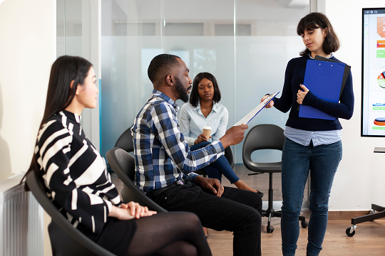 You are currently viewing A Importância do Planeamento Fiscal para as Empresas