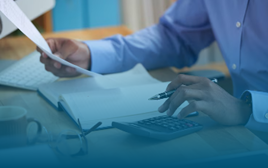 You are currently viewing 5 Estratégias para Melhorar a Gestão Financeira da Sua Empresa
