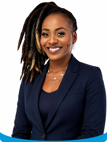 Gloria Kaliki